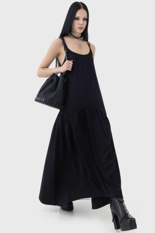 Chicthreadco.shopc203589653 1