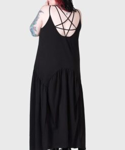 Chicthreadco.shopc203589653 10