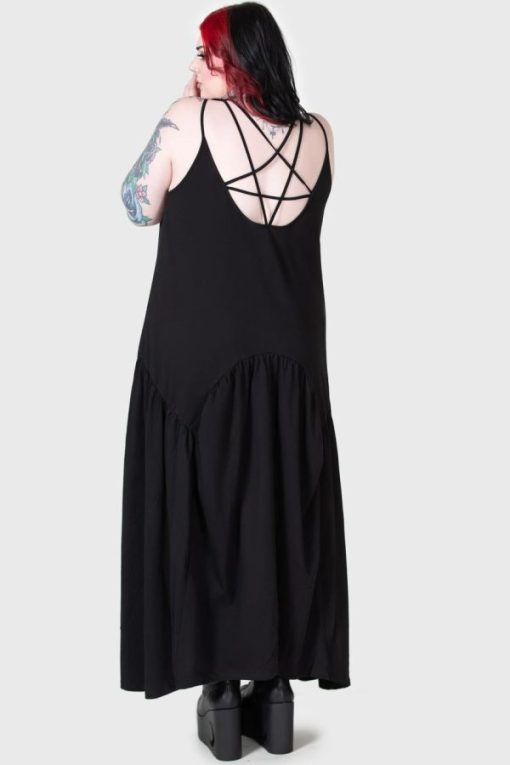 Chicthreadco.shopc203589653 10