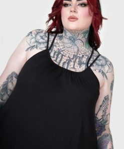 Chicthreadco.shopc203589653 11