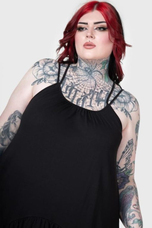 Chicthreadco.shopc203589653 11