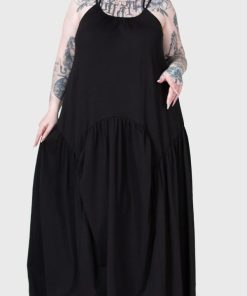 Chicthreadco.shopc203589653 2