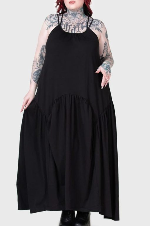 Chicthreadco.shopc203589653 2