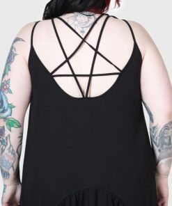 Chicthreadco.shopc203589653 3