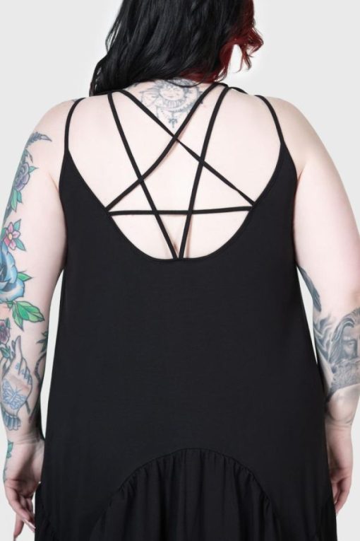 Chicthreadco.shopc203589653 3