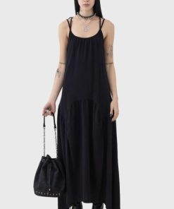 Chicthreadco.shopc203589653 4