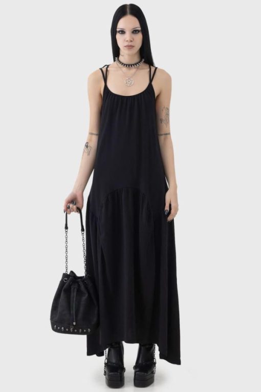 Chicthreadco.shopc203589653 4