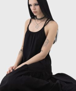 Chicthreadco.shopc203589653 5