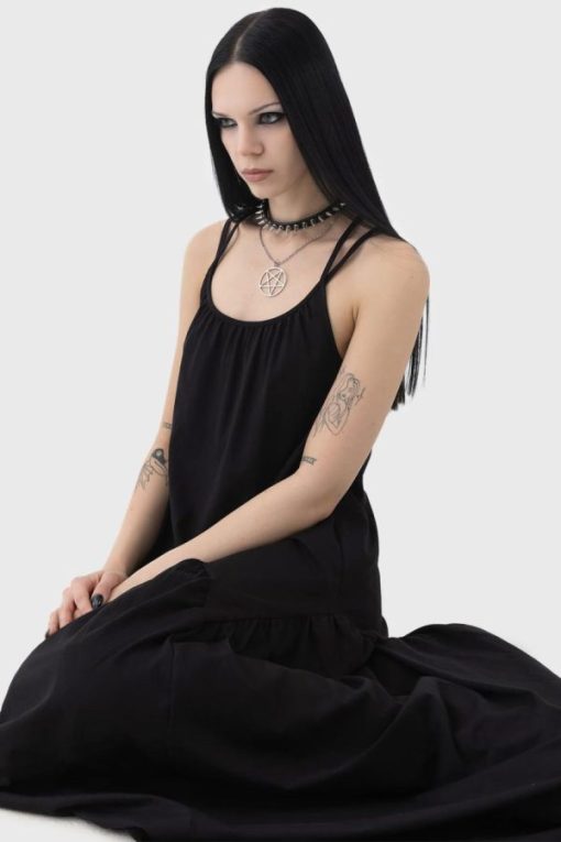 Chicthreadco.shopc203589653 5