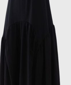 Chicthreadco.shopc203589653 6