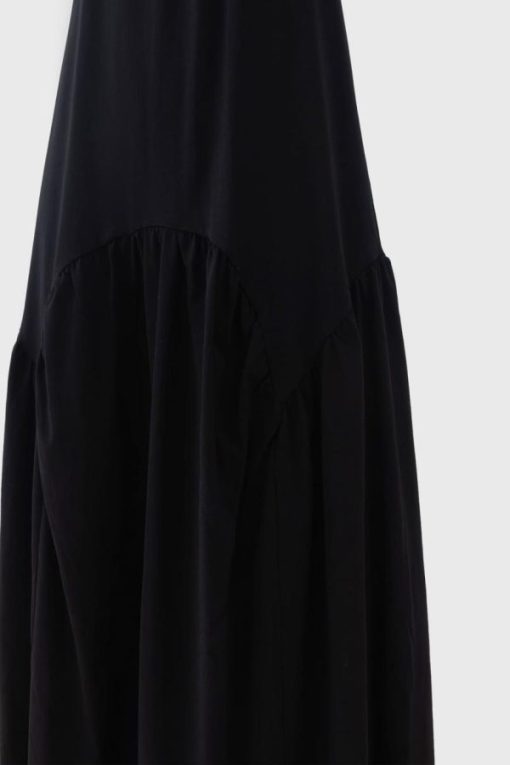 Chicthreadco.shopc203589653 6