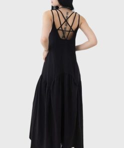Chicthreadco.shopc203589653 7
