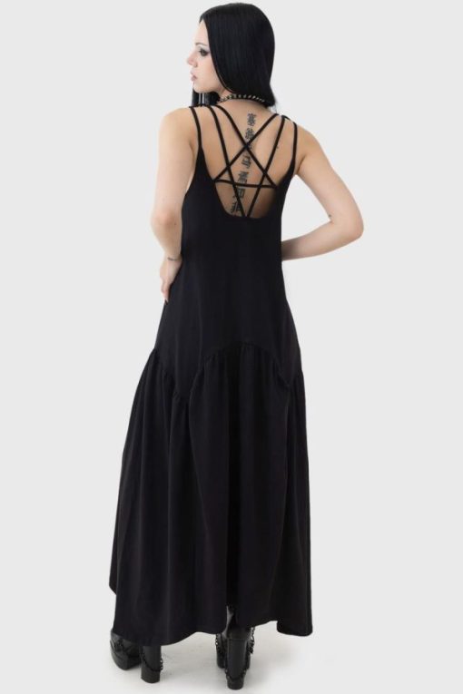 Chicthreadco.shopc203589653 7