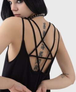 Chicthreadco.shopc203589653 8