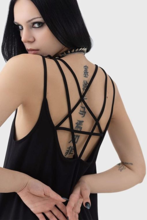 Chicthreadco.shopc203589653 8