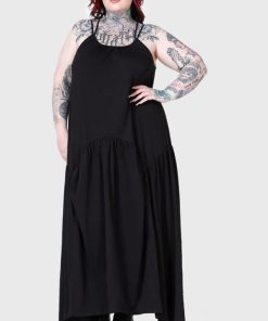 Chicthreadco.shopc203589653 9