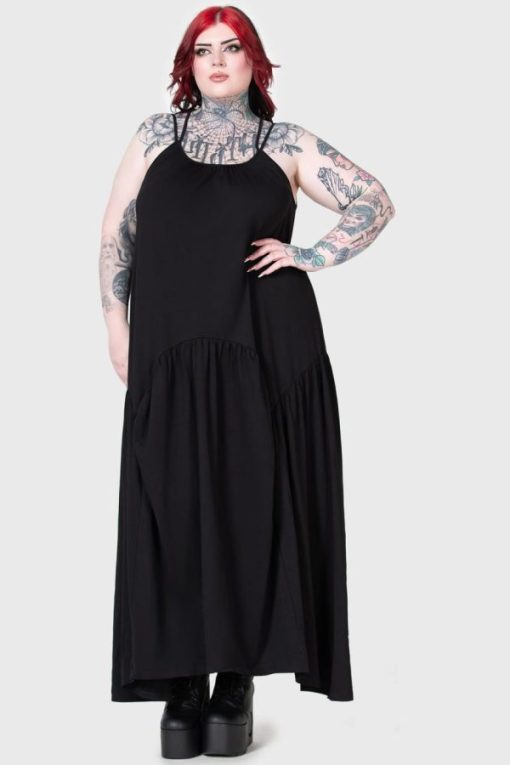 Chicthreadco.shopc203589653 9