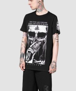 Chicthreadco.shopc22c22d826 3