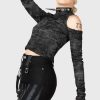 Chicthreadco.shopc23535729b 1