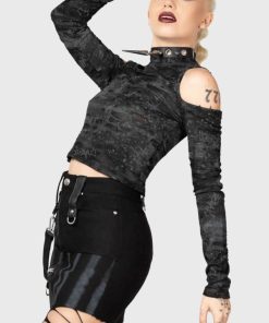 Chicthreadco.shopc23535729b 1