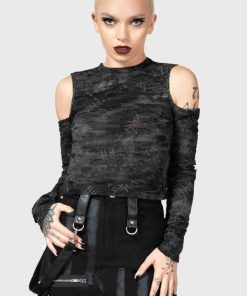 Chicthreadco.shopc23535729b 2