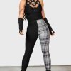 Chicthreadco.shopc23b51ad7f 1