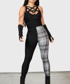 Chicthreadco.shopc23b51ad7f 1