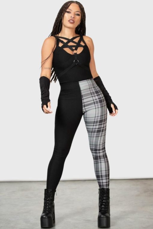 Chicthreadco.shopc23b51ad7f 1