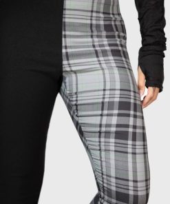 Chicthreadco.shopc23b51ad7f 2