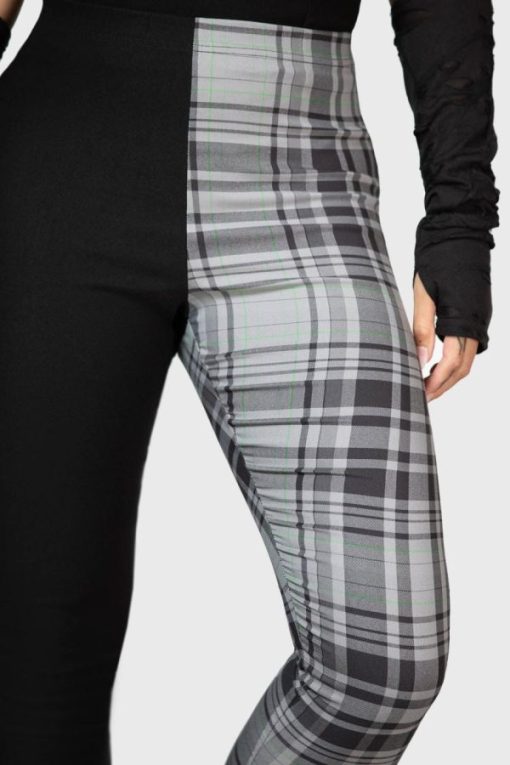 Chicthreadco.shopc23b51ad7f 2