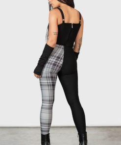 Chicthreadco.shopc23b51ad7f 4
