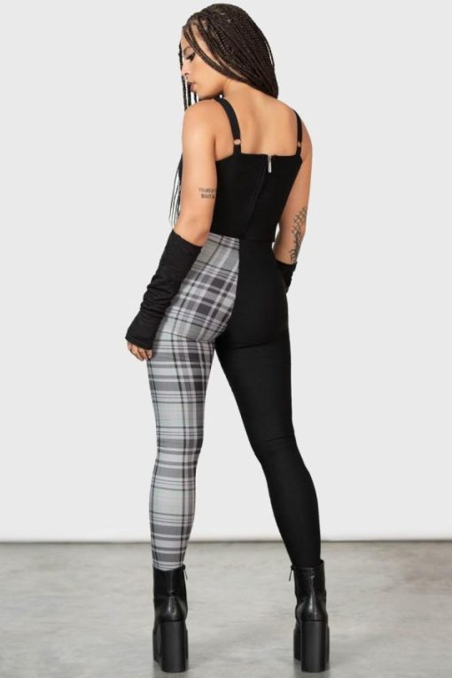 Chicthreadco.shopc23b51ad7f 4