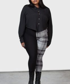 Chicthreadco.shopc23b51ad7f 5