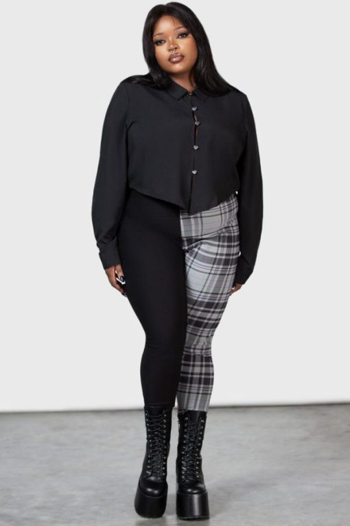 Chicthreadco.shopc23b51ad7f 5