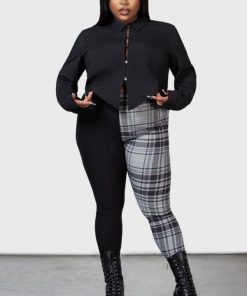 Chicthreadco.shopc23b51ad7f 6