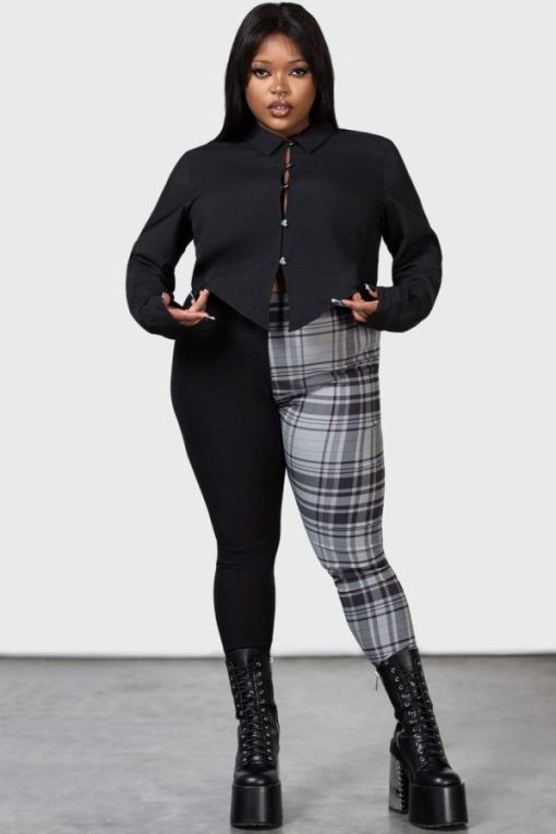 Chicthreadco.shopc23b51ad7f 6