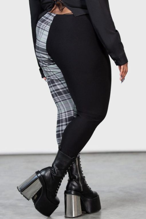 Chicthreadco.shopc23b51ad7f 7