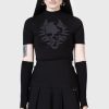Chicthreadco.shopc24c272516 1