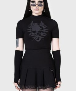 Chicthreadco.shopc24c272516 1