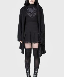Chicthreadco.shopc24c272516 2