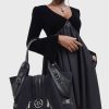 Chicthreadco.shopc25d8a0e1a 1