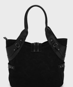Chicthreadco.shopc25d8a0e1a 3