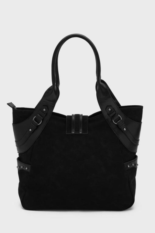Chicthreadco.shopc25d8a0e1a 3