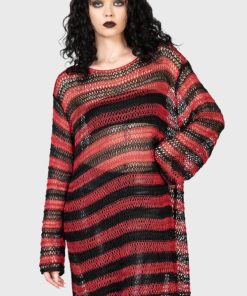 Chicthreadco.shopc2c60cb681 1