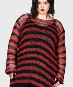 Chicthreadco.shopc2c60cb681 2
