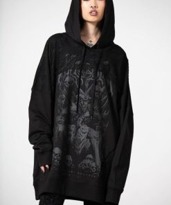 Chicthreadco.shopc3bb58cd09 3