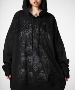 Chicthreadco.shopc3bb58cd09 5