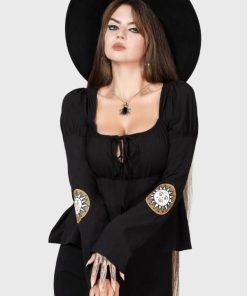 Chicthreadco.shopc3cfac85d9 1