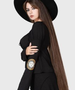 Chicthreadco.shopc3cfac85d9 2