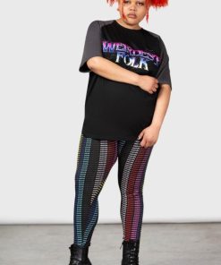 Chicthreadco.shopc3d5c4ddf1 2